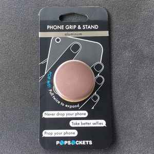 PopSocket